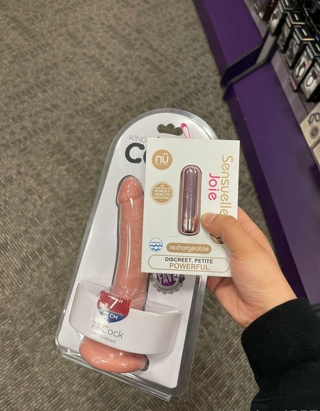 kittykat4557 high quality star pic