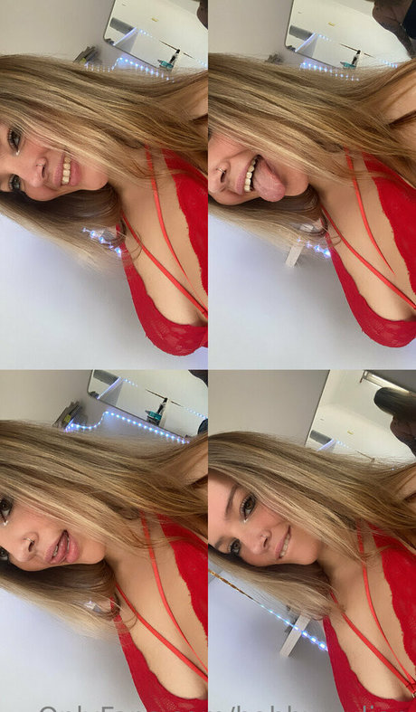 babbygiulian perfect pornstar image