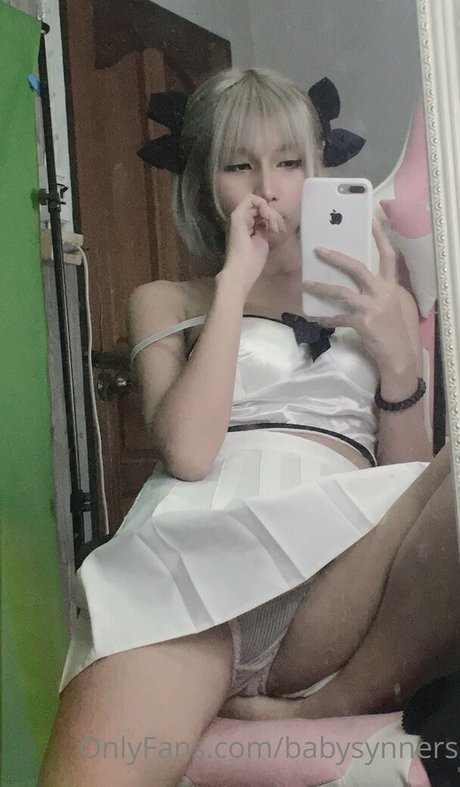 babysynners adult actress archive