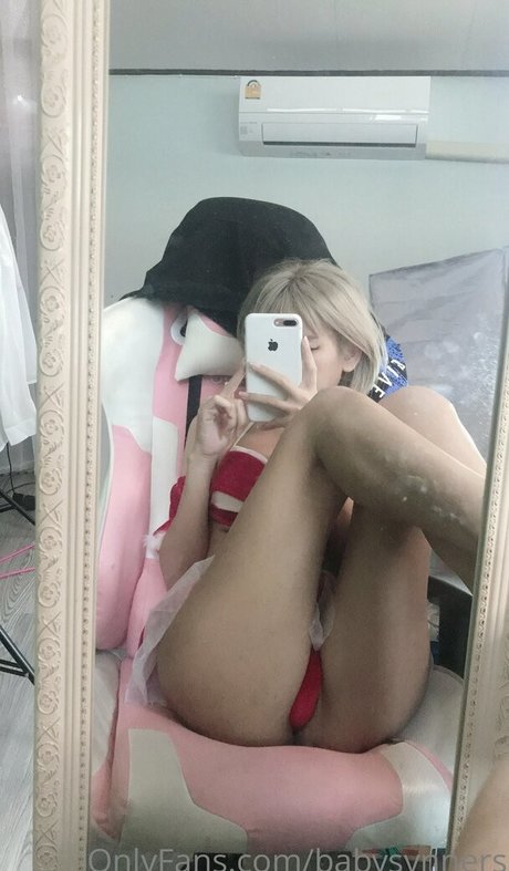 gay young onlyfans nude pictures