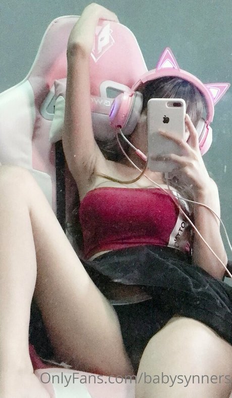 babysynners nice pornstar images