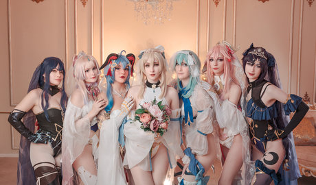 nerdy onlyfans pornographic images