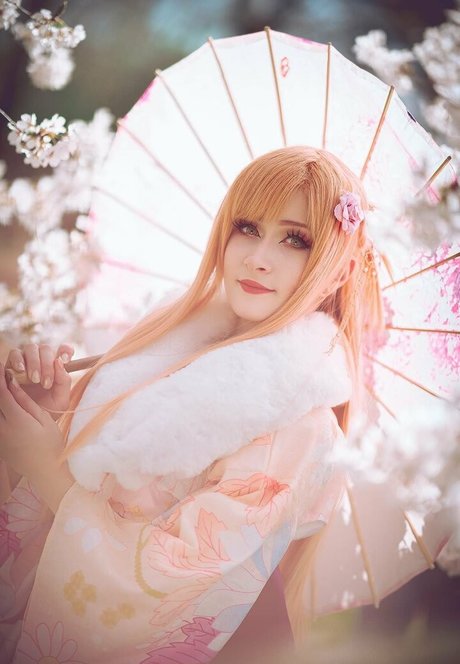 fitness ebony onlyfans free sex pictures