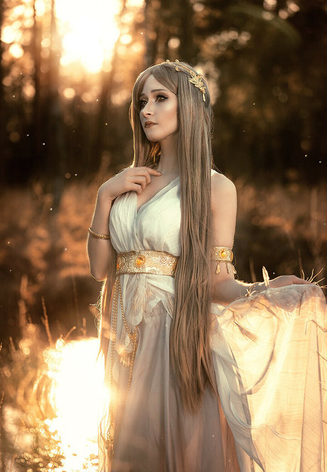 bulge onlyfans hot sex photo