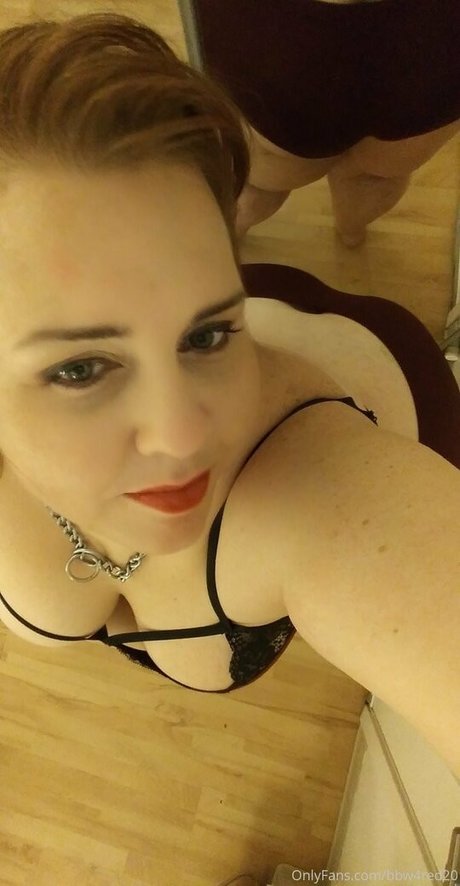 bbw4red20 pornstar nice img