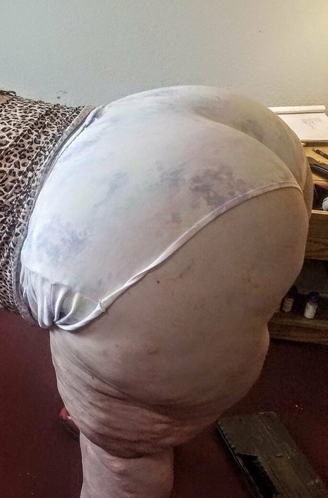 bbw4red20 model beautiful gallery