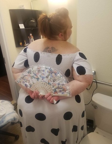 fitness princess onlyfans beautiful naked picture