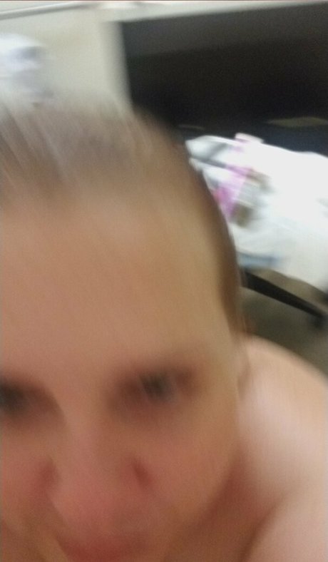 bbw4red20 pornstar hd image