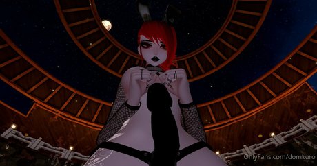 domkurovr high quality actress images