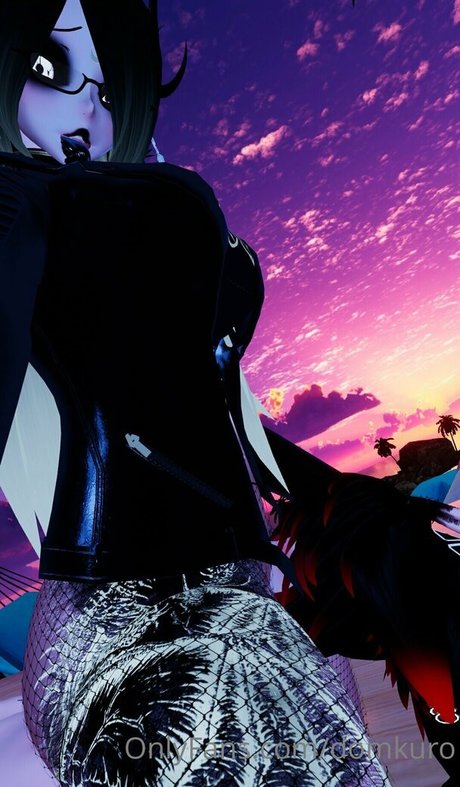 domkurovr star xxx pictures