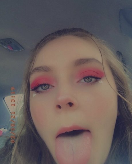 cheycheytaylor pretty actress gallery