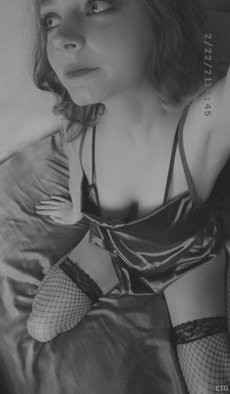 cheycheytaylor star adult archive