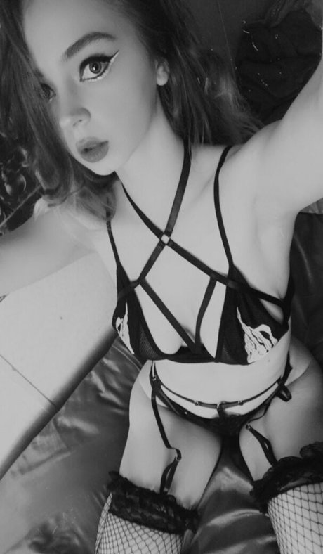 cheycheytaylor star xxx picture