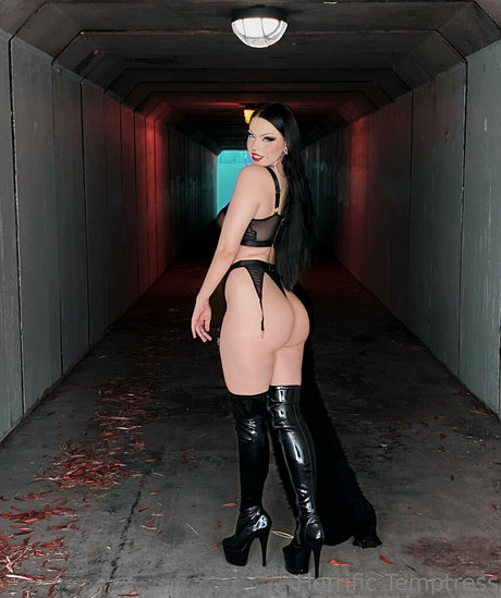 mischa cleo moore pornstar adult picture