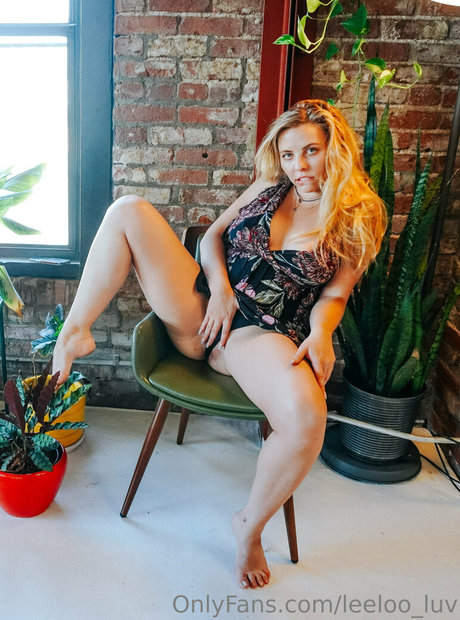 leeloo luv star perfect pics