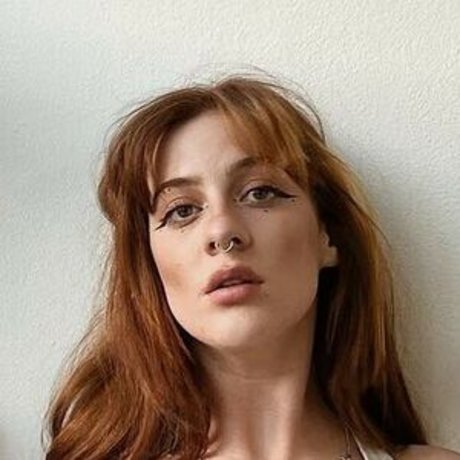 sports star onlyfans free nude photos