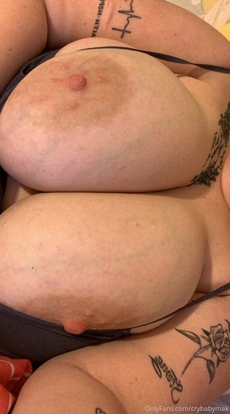 milf yoga onlyfans art naked pictures