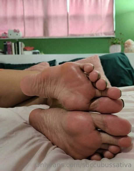 succubussativa adult star galleries