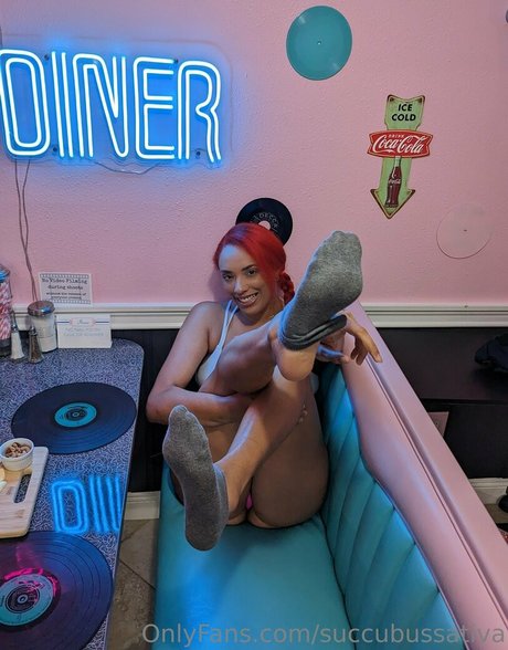 succubussativa perfect star image