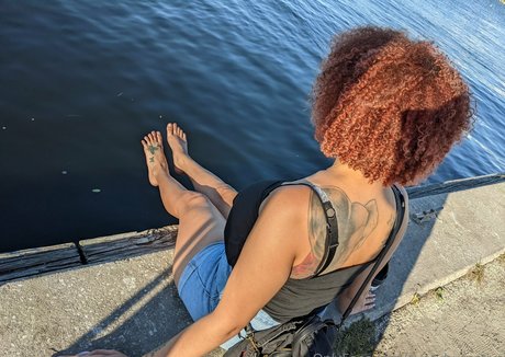 succubussativa erotic star pics