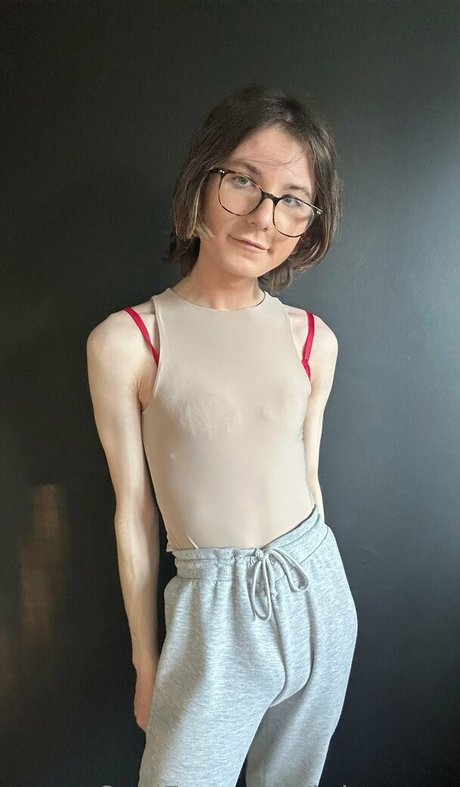 kris srose pornstar art img