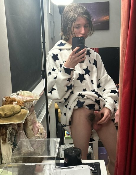 kris srose high quality star picture