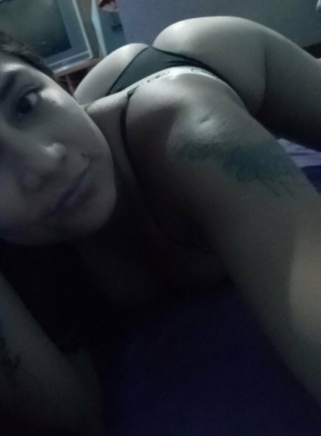 small dick onlyfans hot naked picture