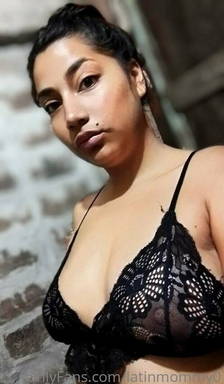 gggloria naked pornstar pictures