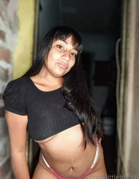 asian young onlyfans art porn image