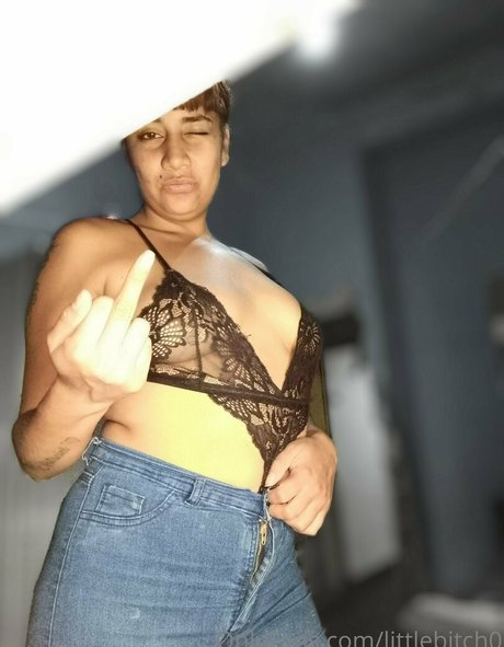 whore wife onlyfans art naked archive