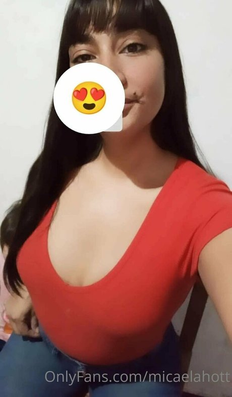 gggloria hd model pics