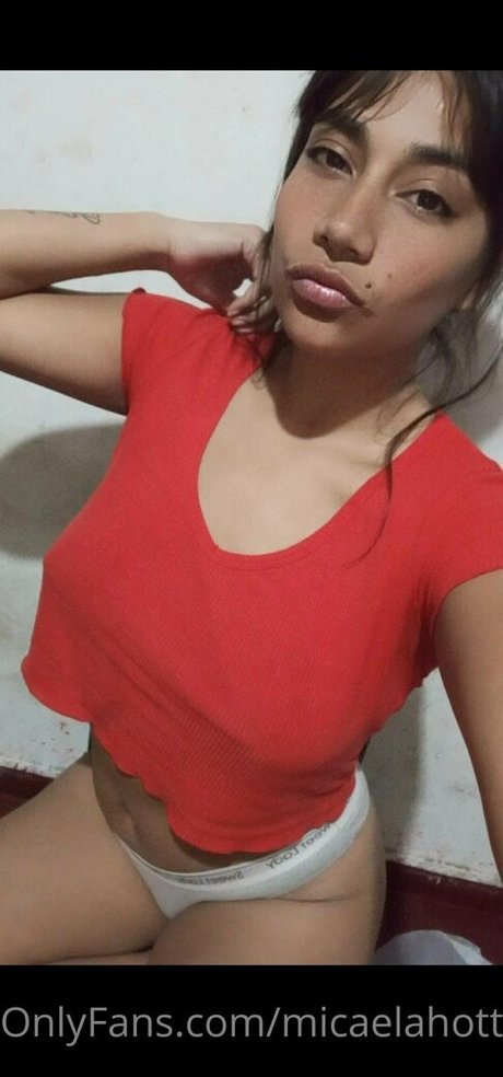 gay onlyfans sex archive