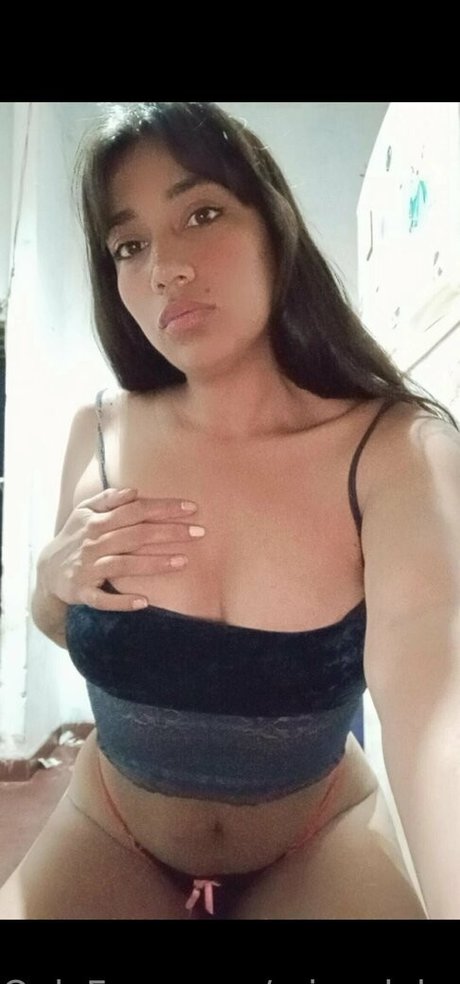 gggloria free actress img