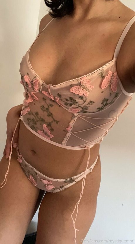 asian teen pussy onlyfans hot gallery