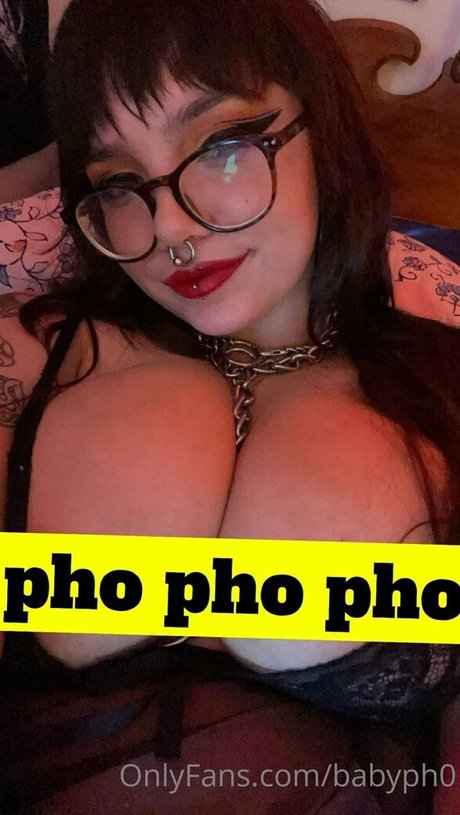 redhead trans onlyfans pornos gallery