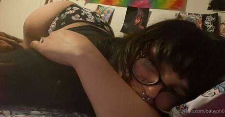 babyph0 star pretty photos