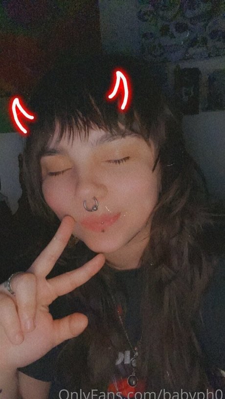 streamer onlyfans hot sexy pics