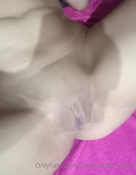 alejandraxxxdiaz1 pornstar nice image