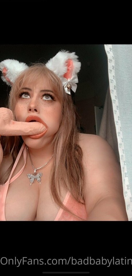 badbabyprincessx xxx pornstar photos