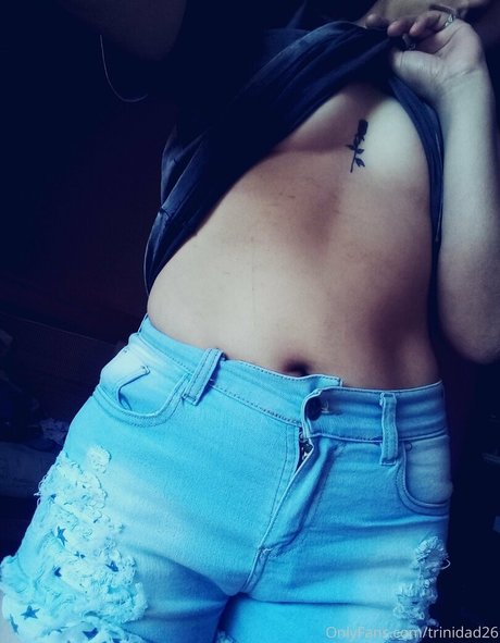 thick mature onlyfans perfect pic