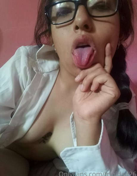 black milf onlyfans free sexy gallery