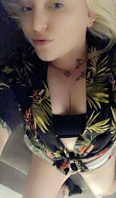 mature slut onlyfans hot sex pic