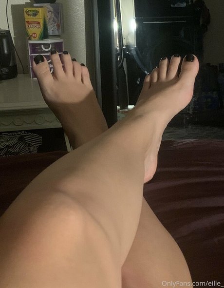 eille 1 sexy star gallery