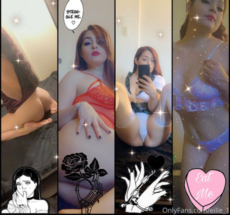 eille 1 nude star images