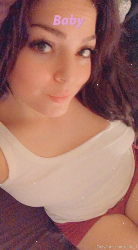 daddy vip onlyfans nudes pics