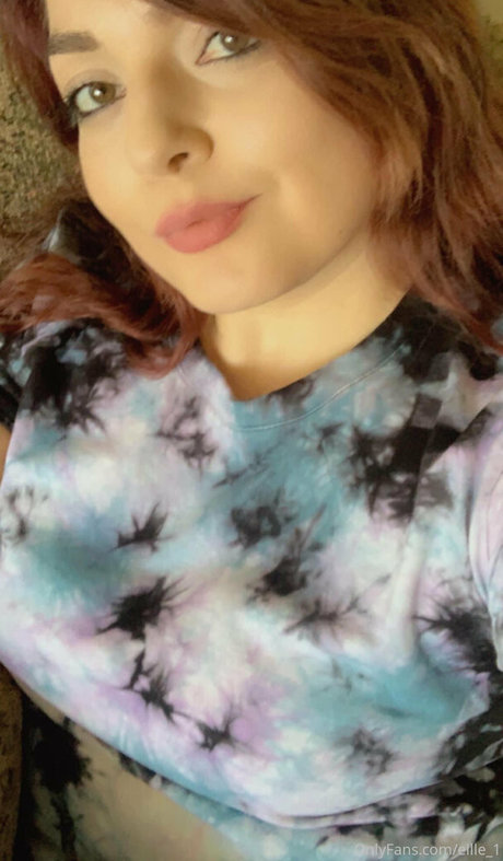 eille 1 star sex galleries