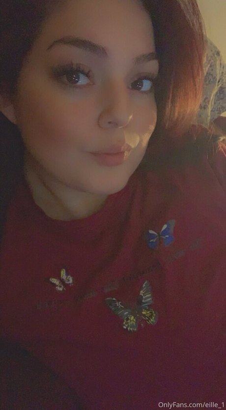 eille 1 hd actress galleries