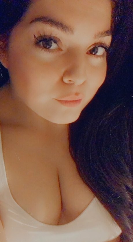 eille 1 star nudes archive