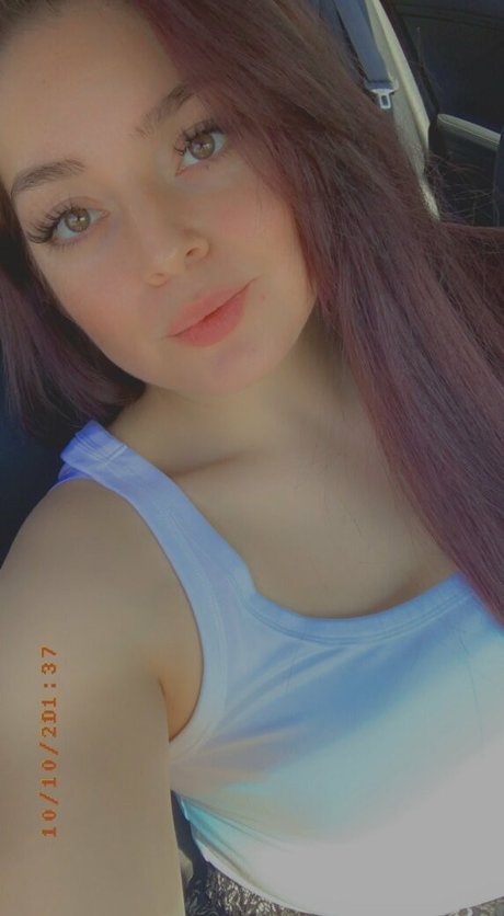 eille 1 free pornstar pics