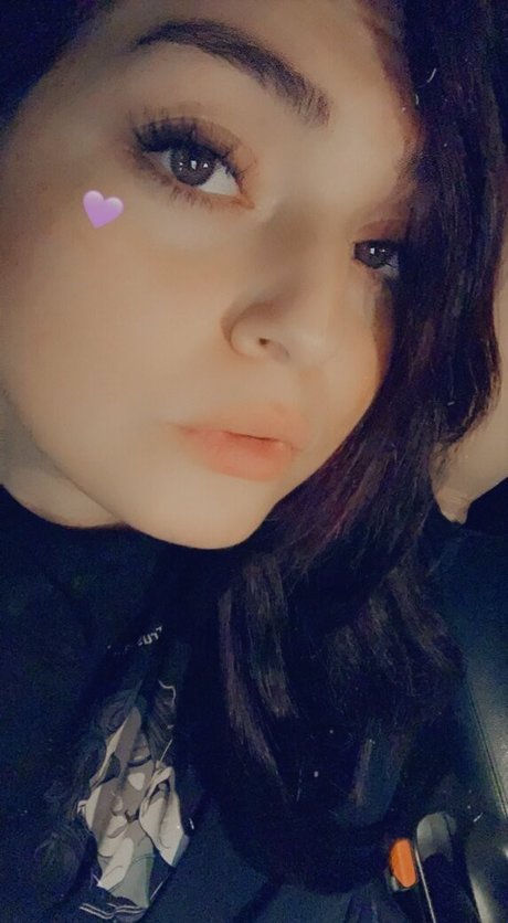 eille 1 nice pornstar images